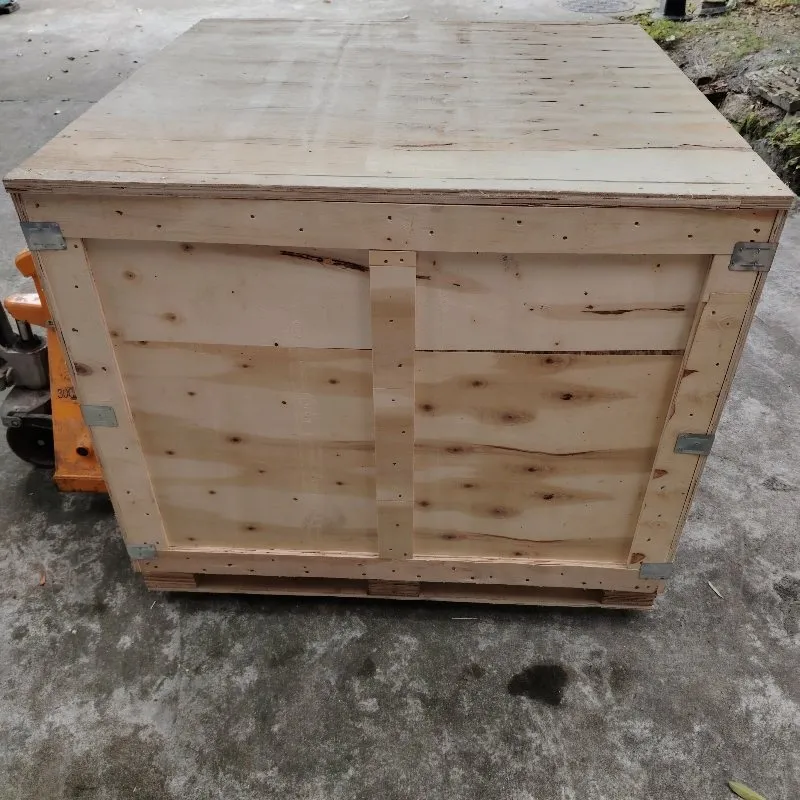 custom size PEEK tubes